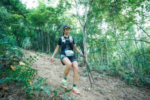 BIB: 
                            <button type="button" onclick="openModal(28161345)" class="btn btn-primary btn-sm float-right btn-popup" data-toggle="modal" data-target=".modal-high-quality">
                        <i class="fas fa-shopping-cart"></i> Add to Cart
                    </button>
                                            <button type="button" onclick="isThisMe(28161345, true)" class="btn btn-success btn-sm float-right btn-popup btn-isme hidden" data-toggle="tooltip" data-placement="bottom" title="นี่คือรูปของคุณใช่ไหม คลิกที่นี่เพื่อเอาเข้าอัลบั้ม">
                        <i class="fas fa-plus"></i> Add to album
                    </button>
                    <button type="button" onclick="isThisMe(28161345, false)" class="btn btn-warning btn-sm float-right btn-popup btn-isnotme hidden">
                        <i class="fas fa-ban"></i> Remove from album
                    </button>